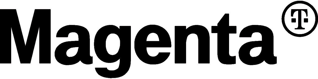 The Paak logo