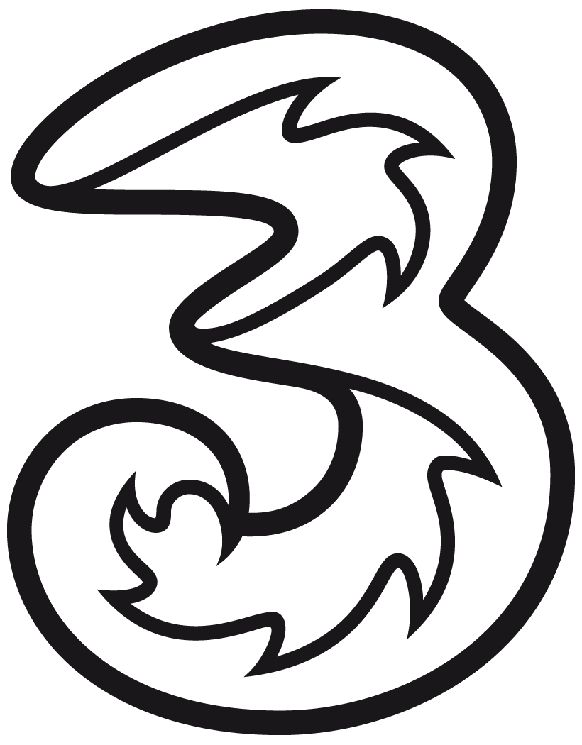 Arise Health logo